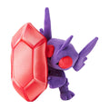 Mega Sableye (#302) Plush – Official Pokémon Center Japan