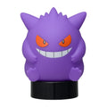Gengar LED Light from Japan, featuring a ghostly glow