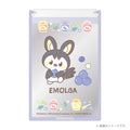 Mirror S Emolga Fruit Poke Piece