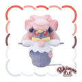 Diancie Plush from Japan, cute Pokémon character