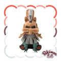 Type: Null #772 Pokémon fit Plush | Official Pokémon Center Japan