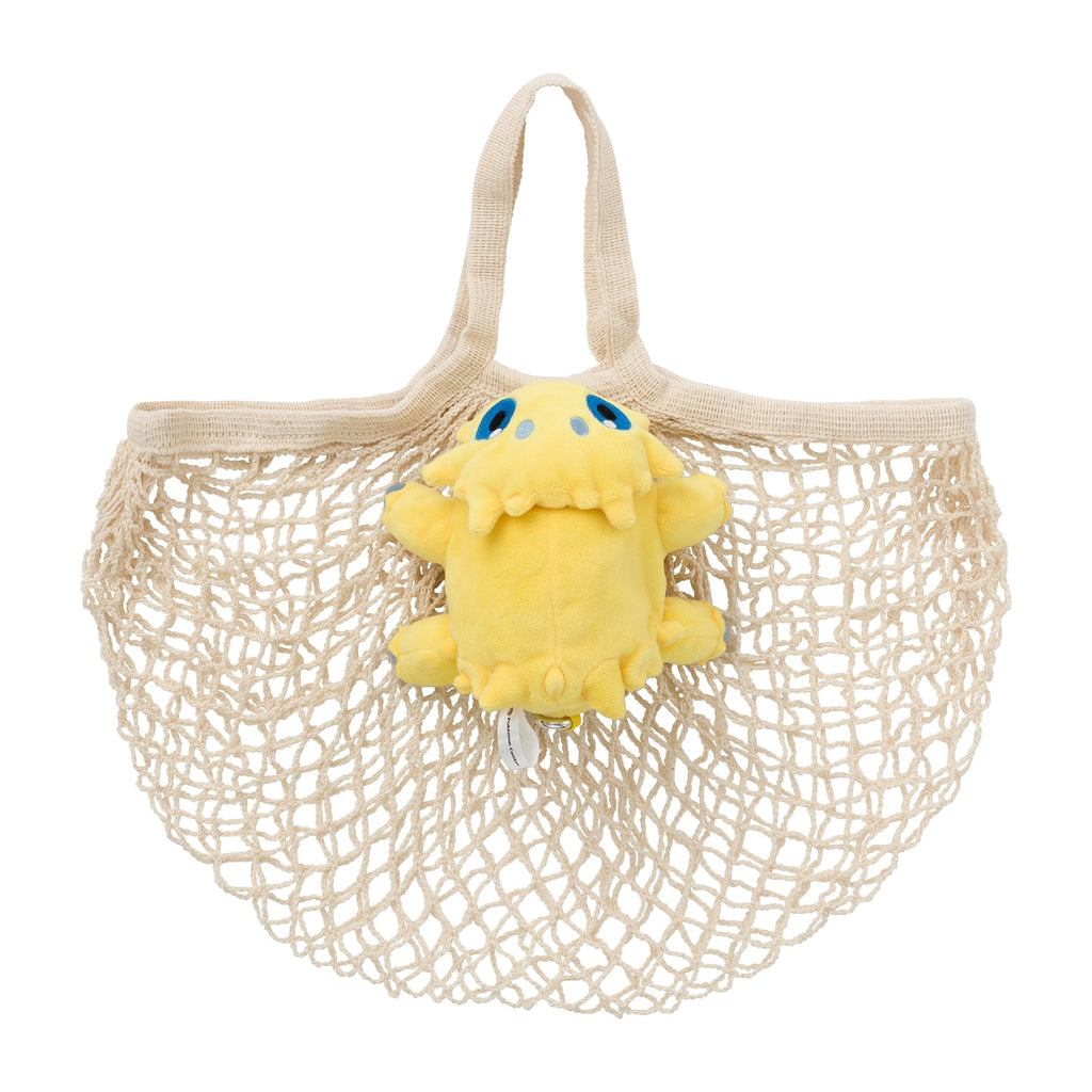 Net bag Bachuru