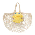 Net bag Bachuru
