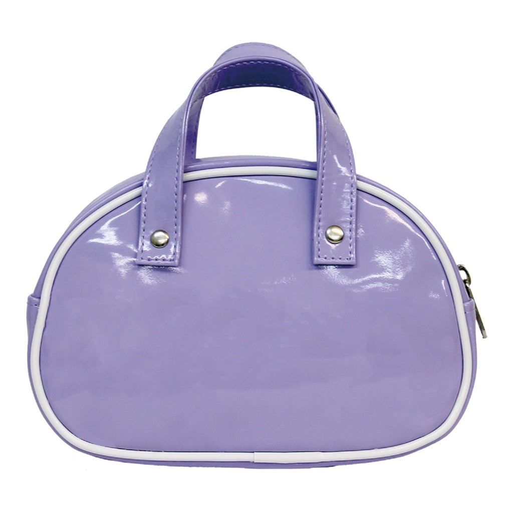 Boston type pouch Gengar