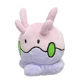 Pokemon Stuffed Toy from Japan, cute plushie with detailed face