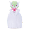 I chose you! Pokemon Get Plush Toy Mega Gardevoir