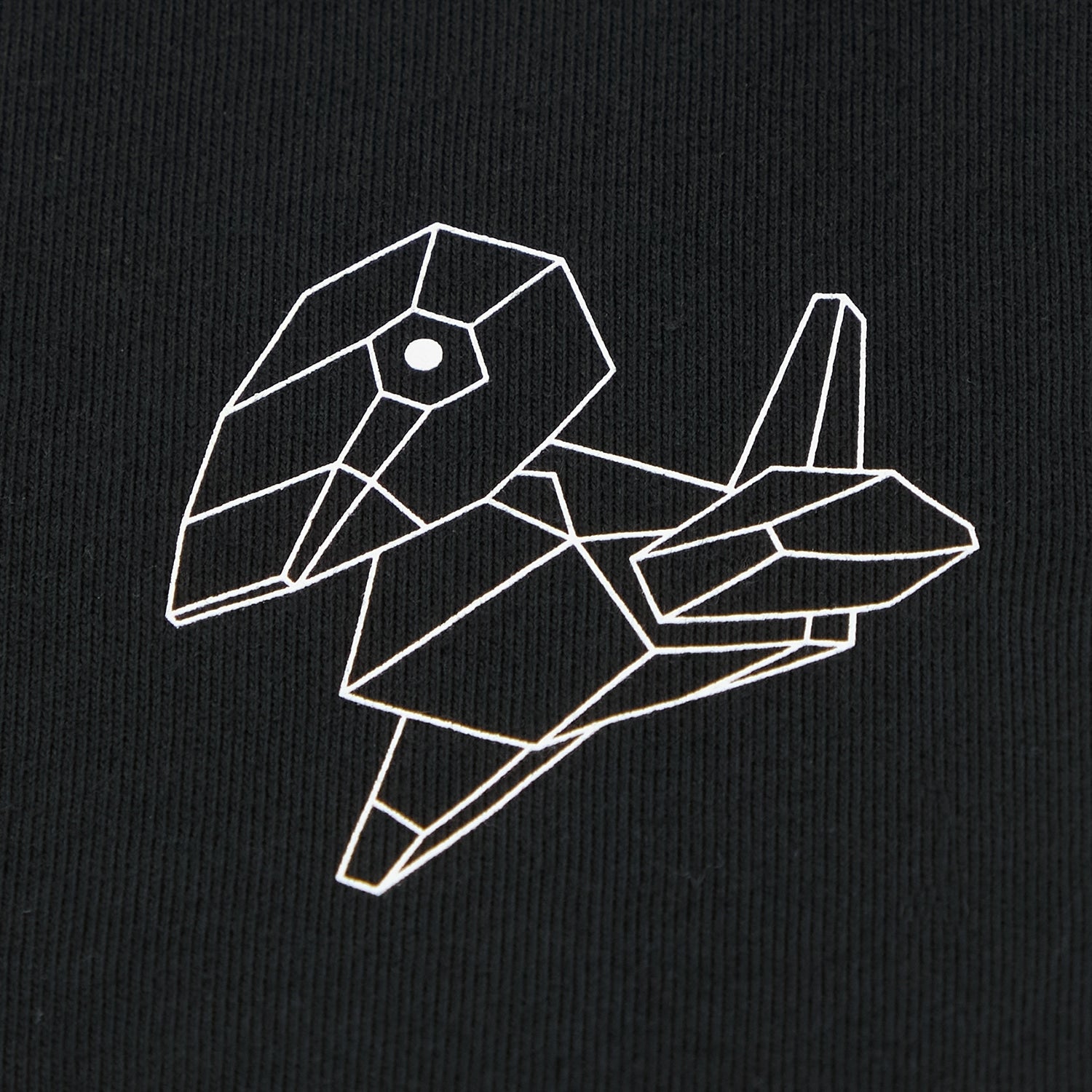 Long T-shirt Night Arcade Free