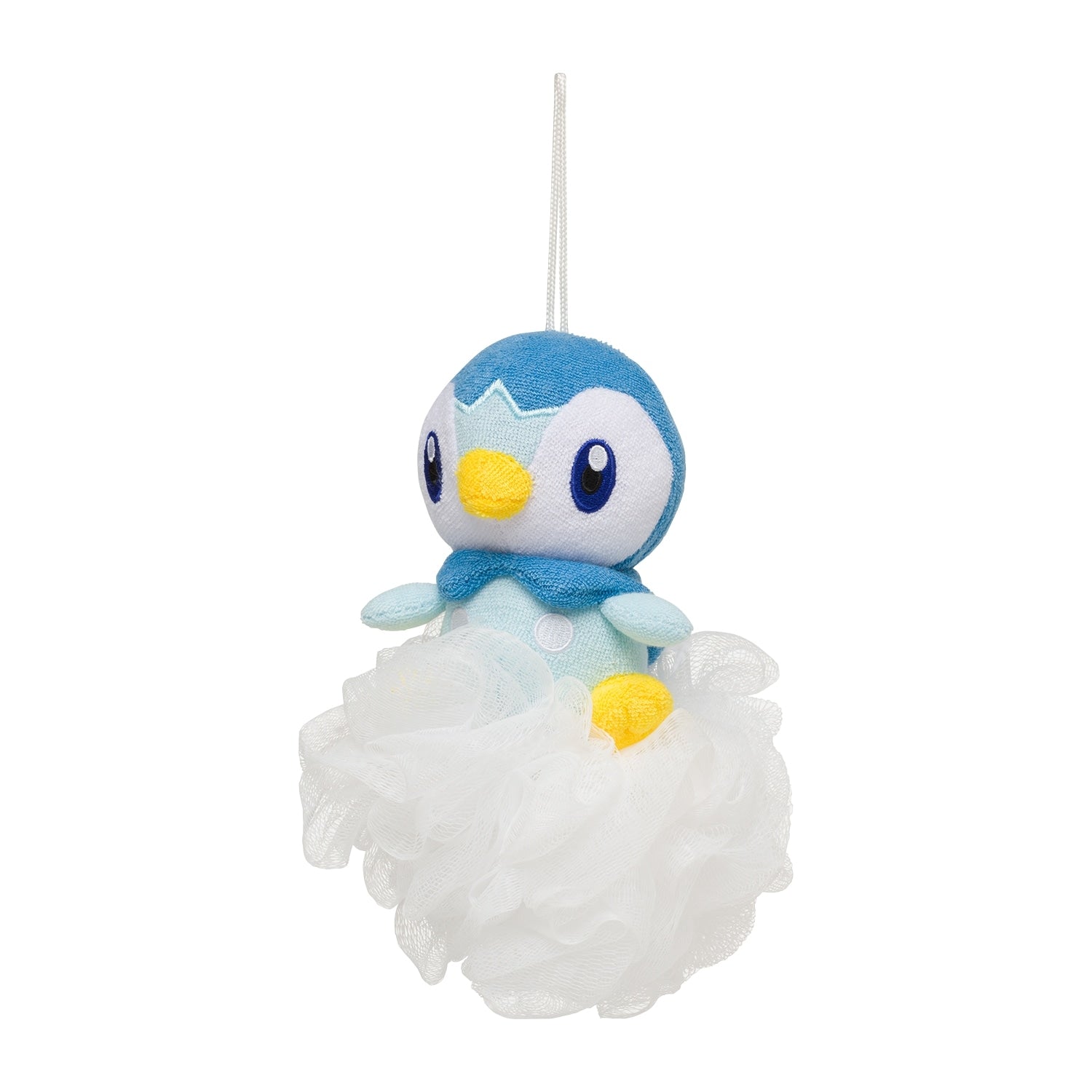 Bath Lily bubbly hour Piplup