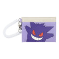 Single pass case Gengar