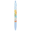 Pokemon Mechanical Pencil with Happy Happy Day design from Japan