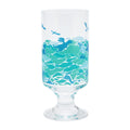 Stemware Glass Pokemon Concierge