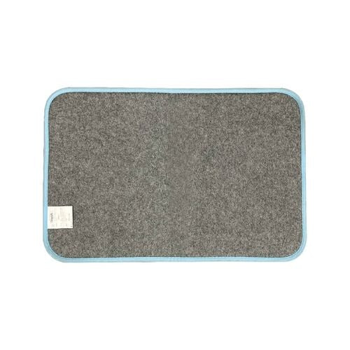 Floor mat PM-3881