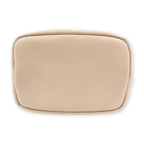 Box pouch BE