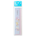 Pokemon Ruler Pokepiece with anime-style design from Japan