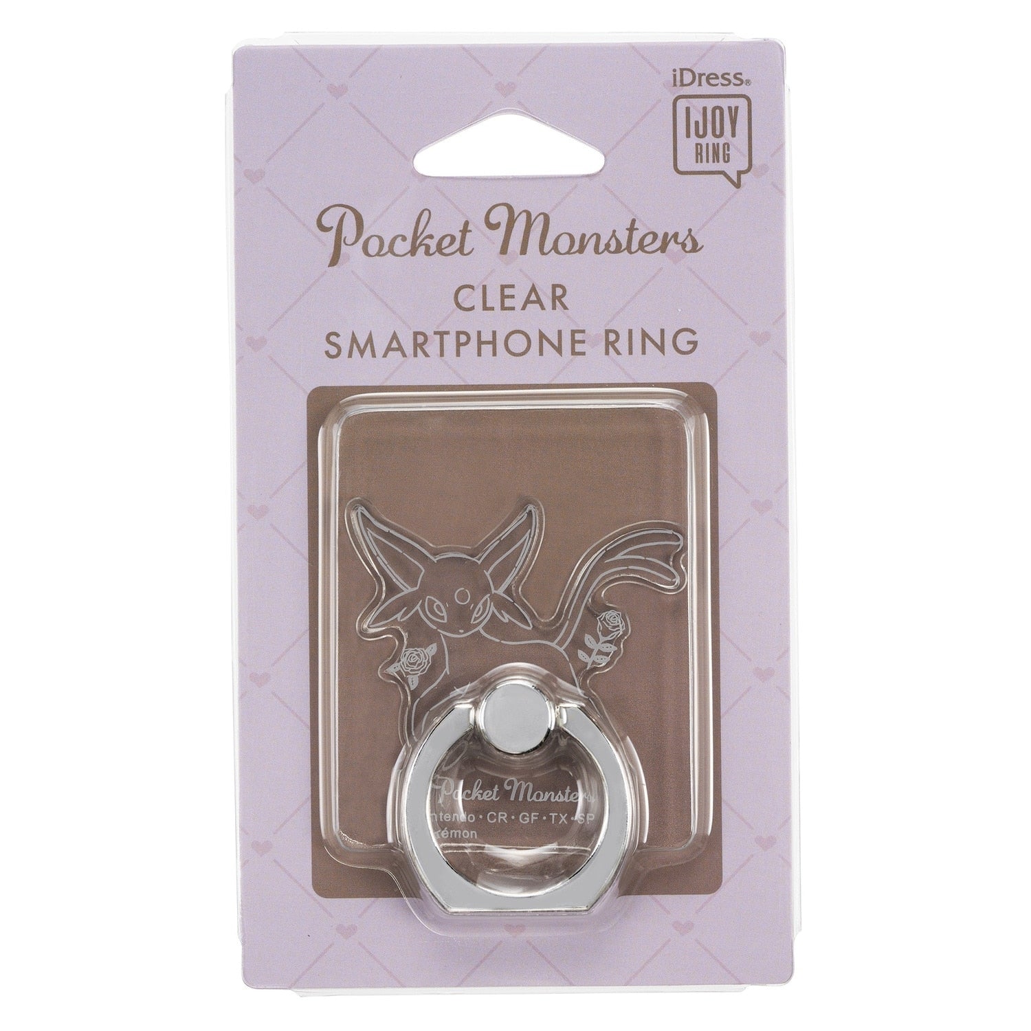 IJOY RING Effie