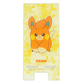 Acrylic smartphone stand Pamo