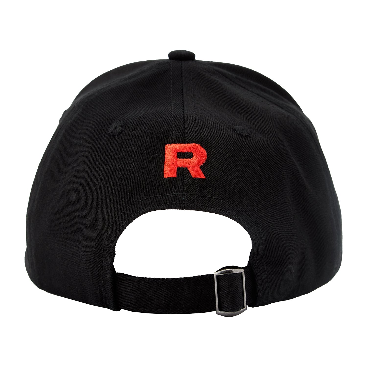 Cap Team Rocket