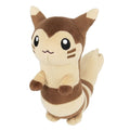 Stuffed toy (S) Otachi