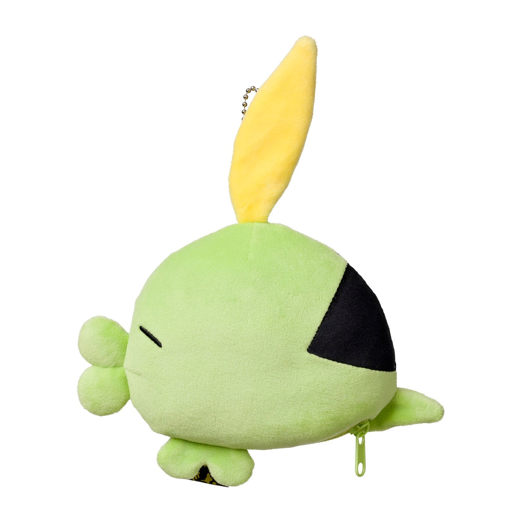 Eco bag Moudokukiken Gokurin