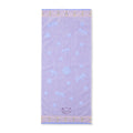 Face Towel P’atelier Full Moon Night