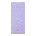 Face Towel P'atelier Full Moon Night with Pokemon design from Japan
