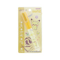 Sticky Scissors Poke Piece Pikachu