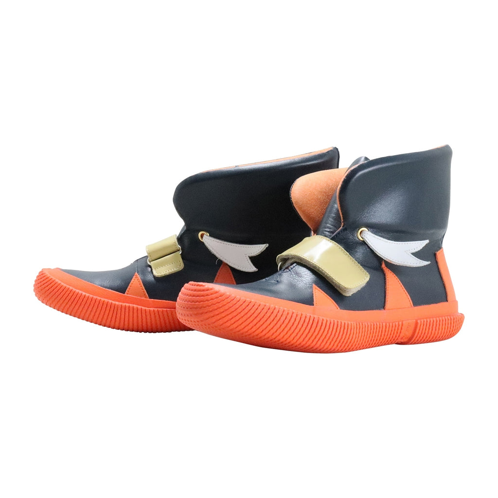 SPINGLE MOVE Sneakers Pokemon Trainer Kibana 22.5cm/23.5cm/24.5cm/25.5cm/26.5...