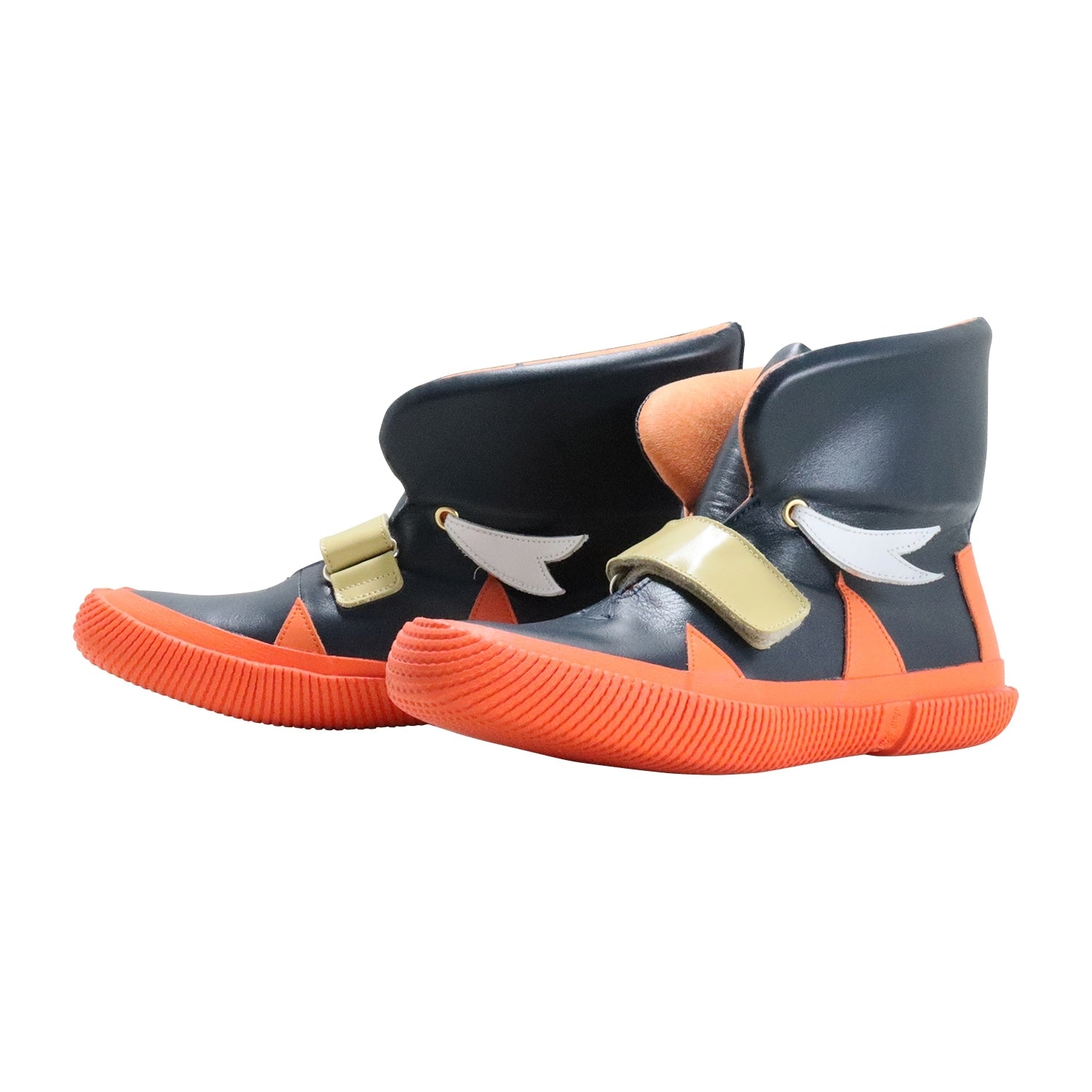 SPINGLE MOVE Sneakers Pokemon Trainer Kibana 22.5cm/23.5cm/24.5cm/25.5cm/26.5...