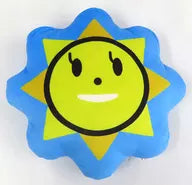 Atsugekun Cushion "beatmania IIDX"