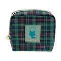 Box pouch check Nyaoha