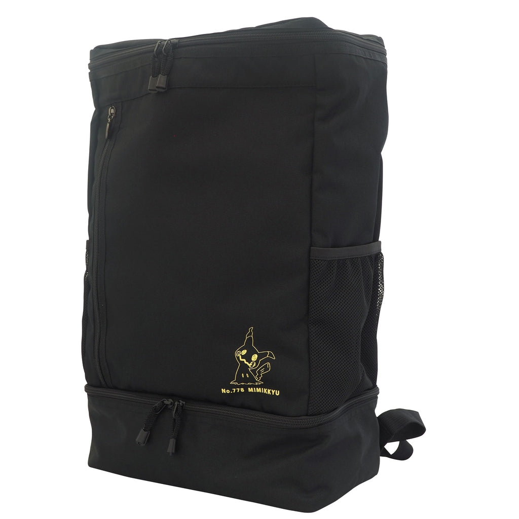 Backpack Mimikyu