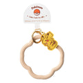 Hand strap iwacca pikachu