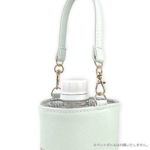 Plastic bottle holder GR Sweets shop Pokepiece