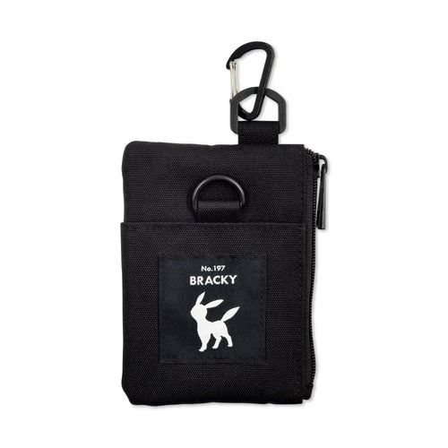 Pass case blacky