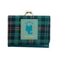 Compact wallet check Nyaoha