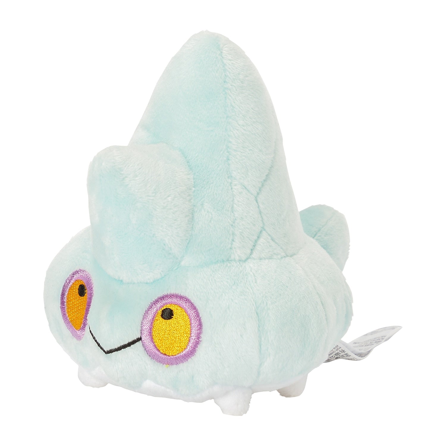 712 Plush Pokémon fit Kachikor