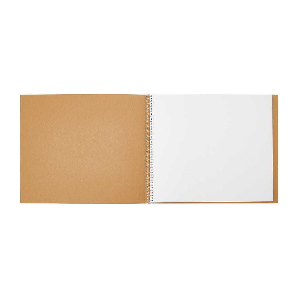 Official Pokemon Center Japan Croquis Book S, with collectible character artwork from Japan