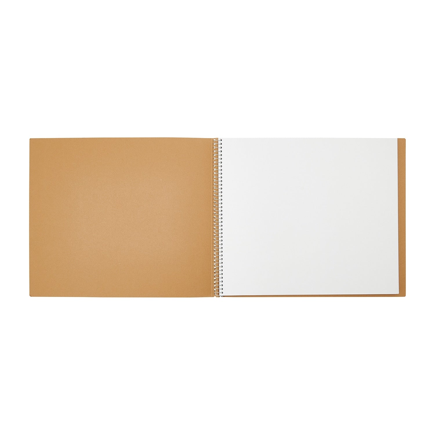 Official Pokemon Center Japan Croquis Book S, with collectible character artwork from Japan