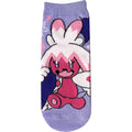 Carax Dekanuchan Fairy Ladies (23-25cm)