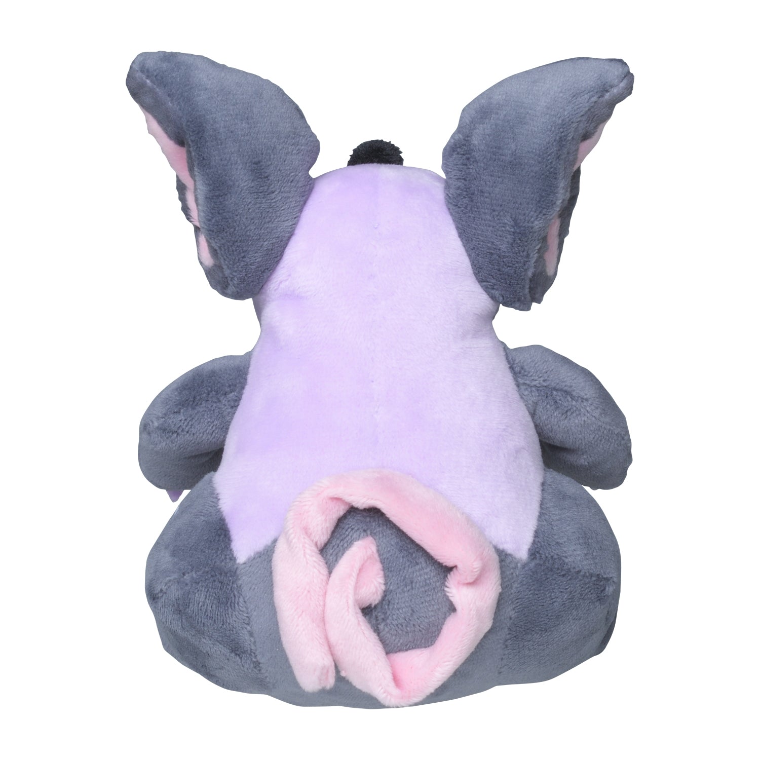 Grumpig #326 Pokémon fit Plush – Official Pokémon Center Japan