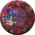 Grell Sutcliffe "Black Butler Black Label POPUP STORE 2020 Trading Jewel metal badge Vol. 3 (Phantom Hotel Ver.)"
