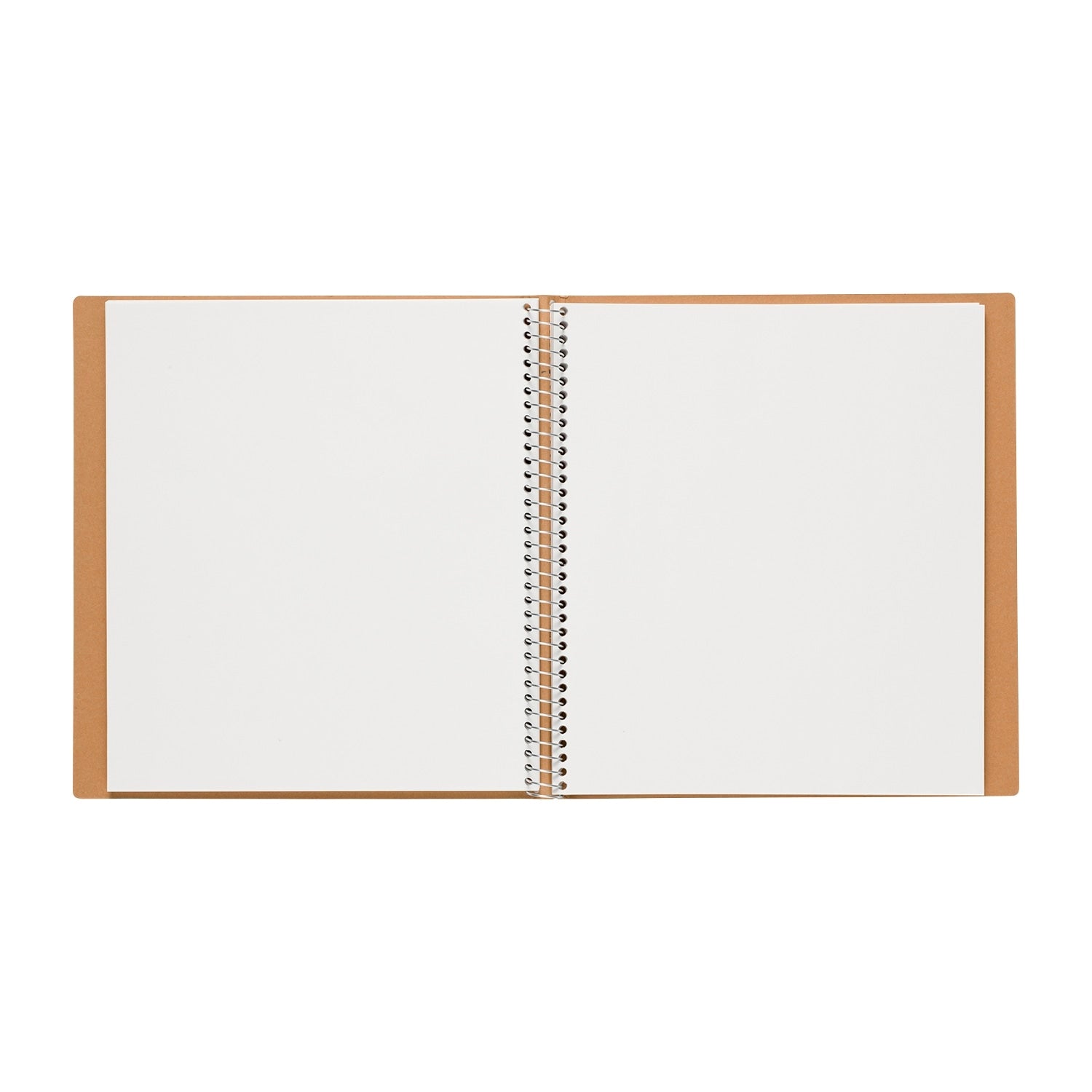 Close-up of Miraidon Croquis Book pages, showcasing Japanese design