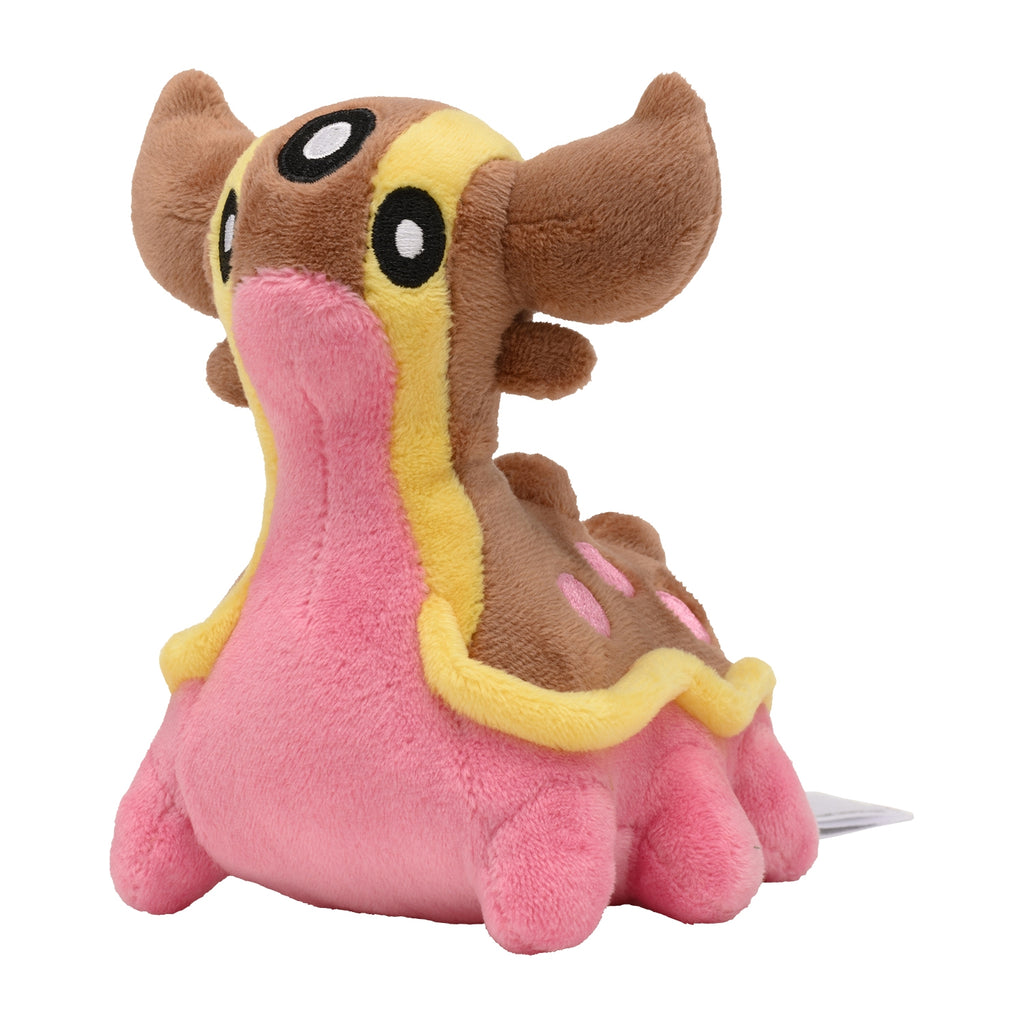 Gastrodon West Sea #423 Pokémon fit Official Plush – Pokémon Center Japan