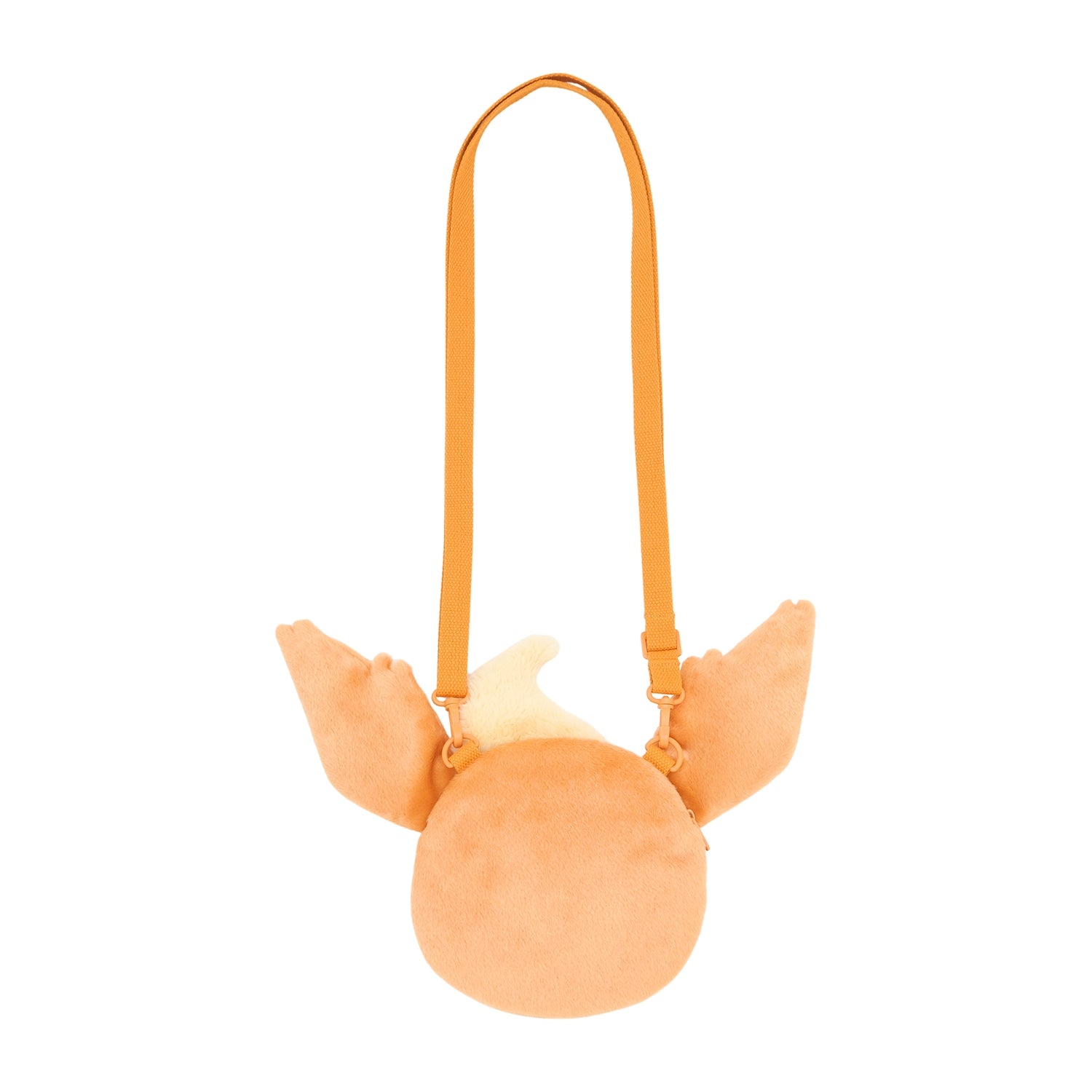 Face Pochette Eevee Collection Booster