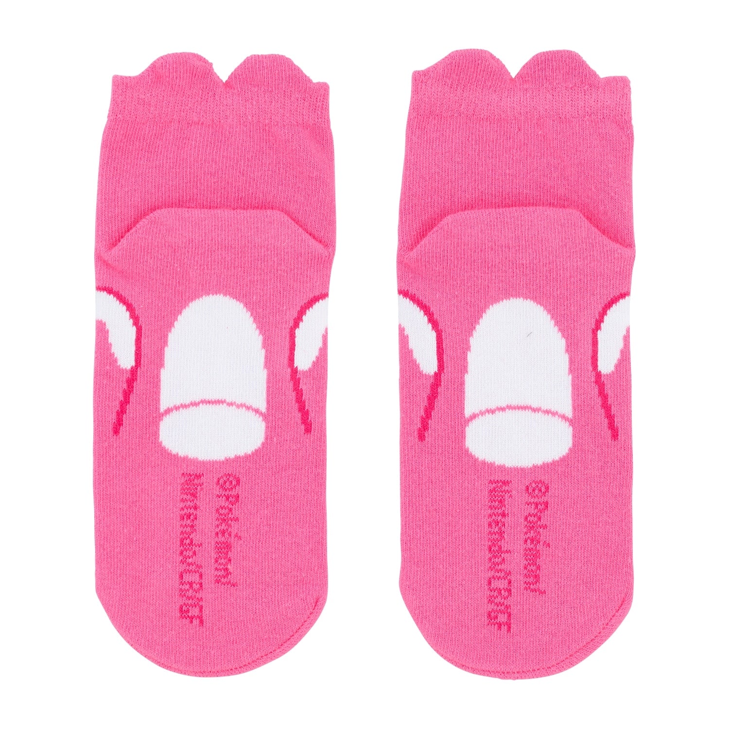 [Choice] Short socks Sharitatsu (23-25cm) / (25-27cm)