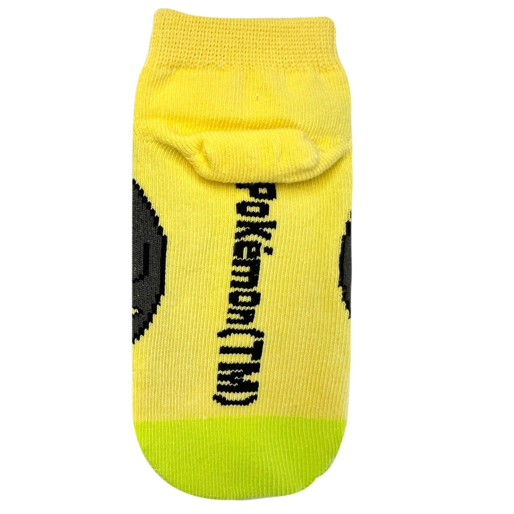 Carax Gluton Kids (13-18cm)
