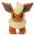 I'm exhausted! Pokemon Plushie from Japan, cute expression