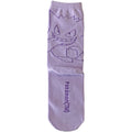 High socks Gengar LPU Junior (15-21cm)