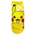 Carax Pikachu check