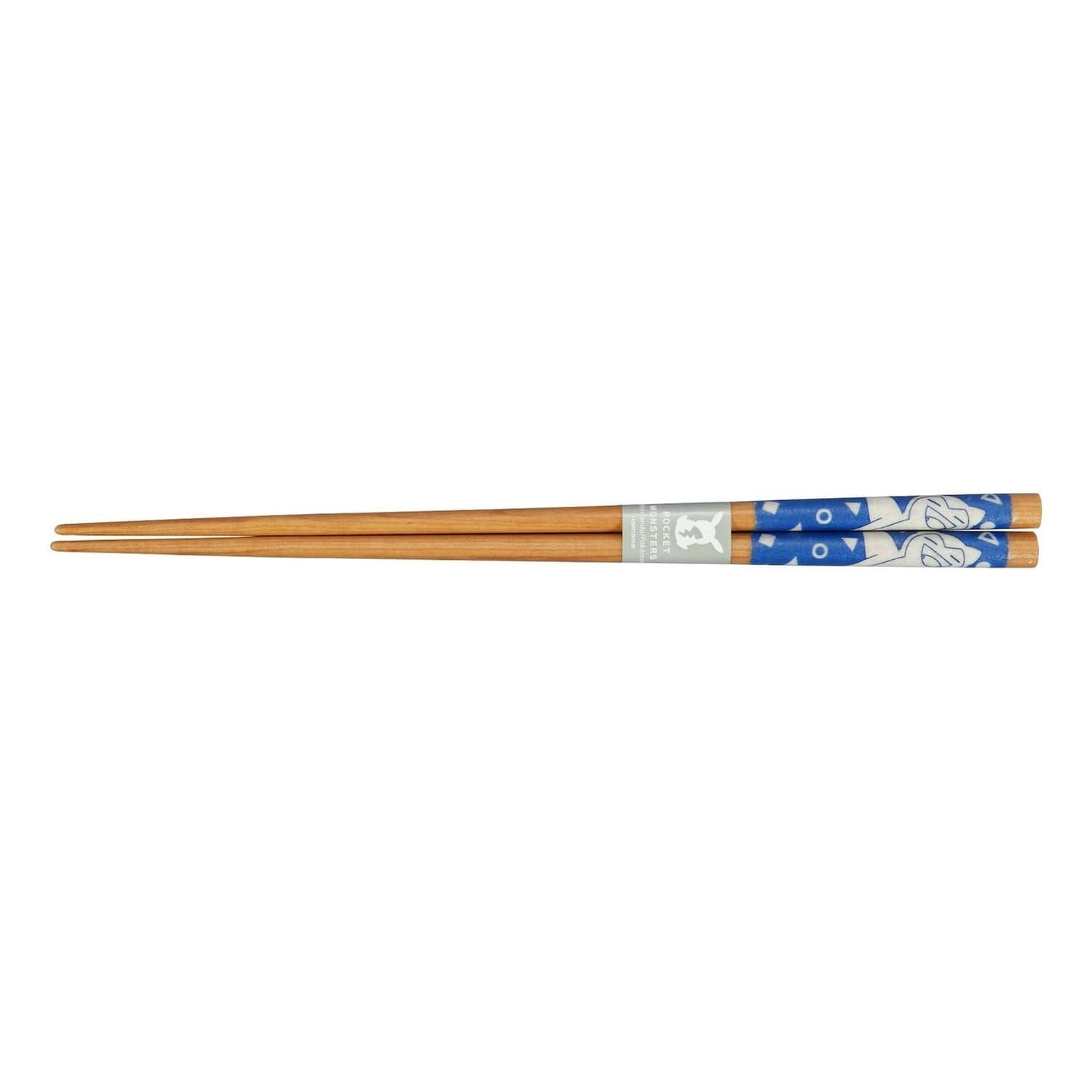 Chopsticks (Snorlax) PM222-840